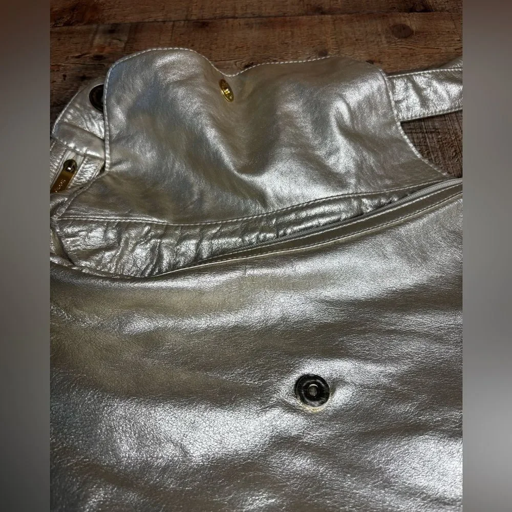 Unbranded treesje y2k